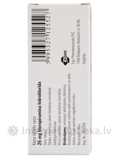 | internetaptieka.lv