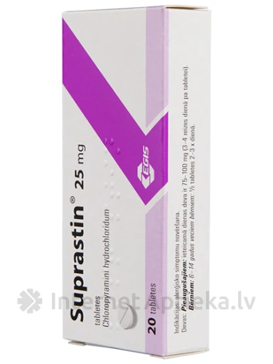 | internetaptieka.lv