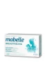 Mabelle Breastfeeding kapslid, 2+1