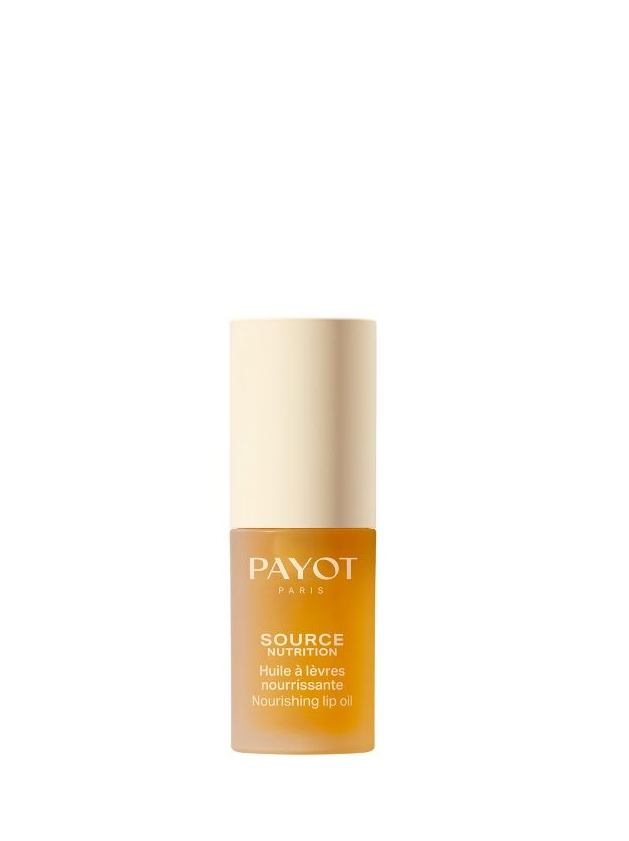 PAYOT Source Nutrition barojoša un dziedinoša