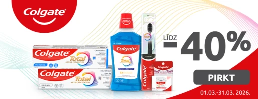 Mar 26 Kateg. Mutes higiēna