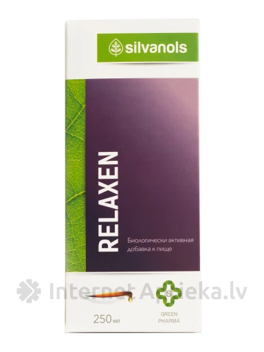 | internetaptieka.lv