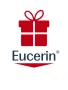 Eucerin saules aizsardzības produkti, DĀVANA