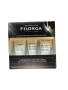 Filorga HYDRA-HYAL DĀVANA