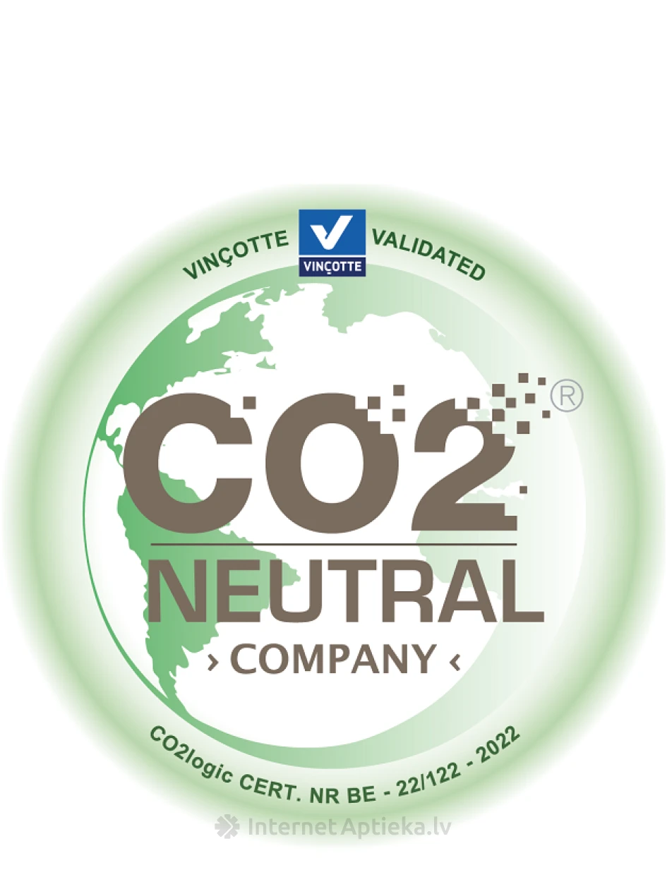 DAILEE Discreet Maxi hügieenisidemed, 10 tk. | internetaptieka.lv