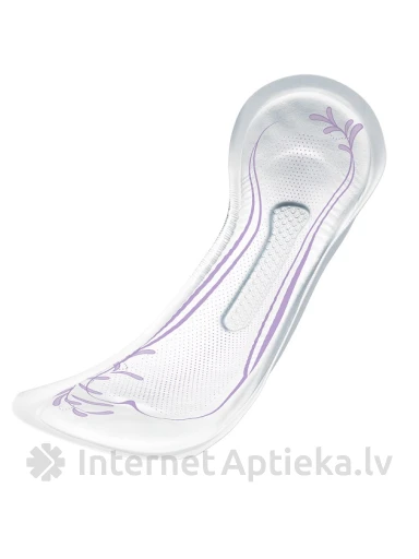 Tena Discreet Lady Maxi, 12 gb. | internetaptieka.lv