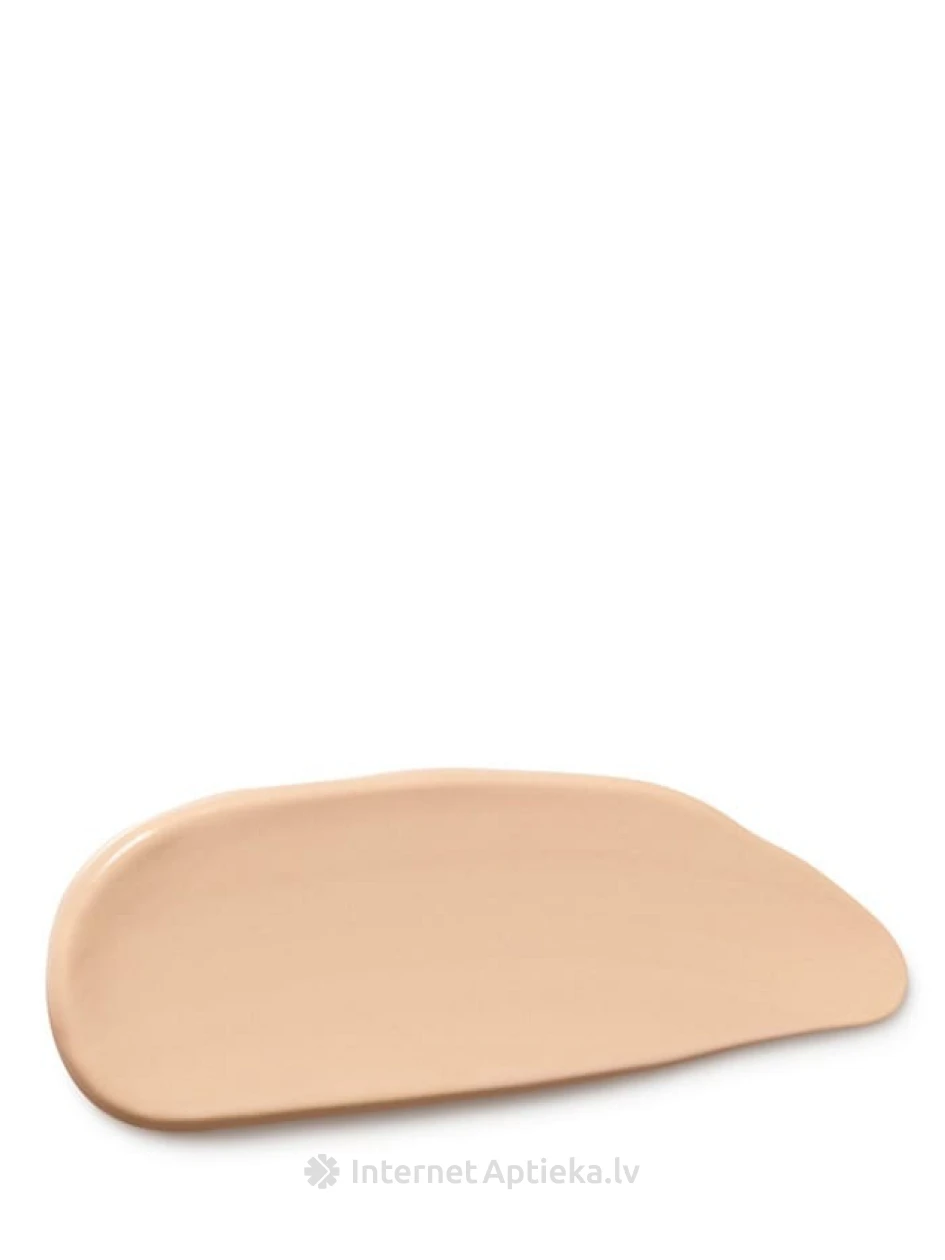 Dr. Hauschka peitekreem 02 chestnut, 2.5 ml | internetaptieka.lv