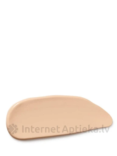 Dr. Hauschka peitekreem 02 chestnut, 2.5 ml | internetaptieka.lv