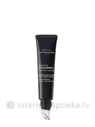 Institut Esthederm сыворотка для кожи вокруг глаз, 15 мл | internetaptieka.lv