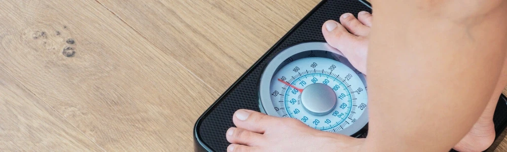 Kas ir ķermeņa masas indekss un kā to aprēķina?