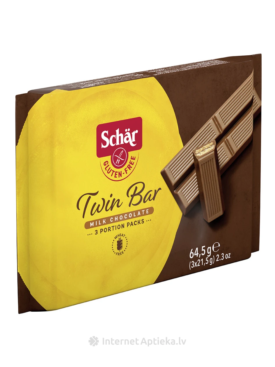 | internetaptieka.lv