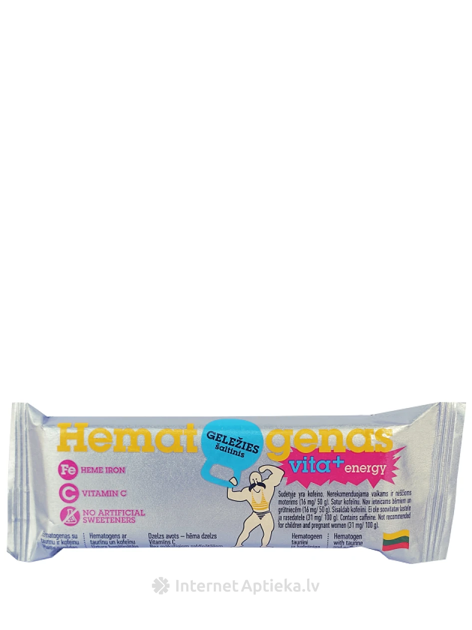  | internetaptieka.lv