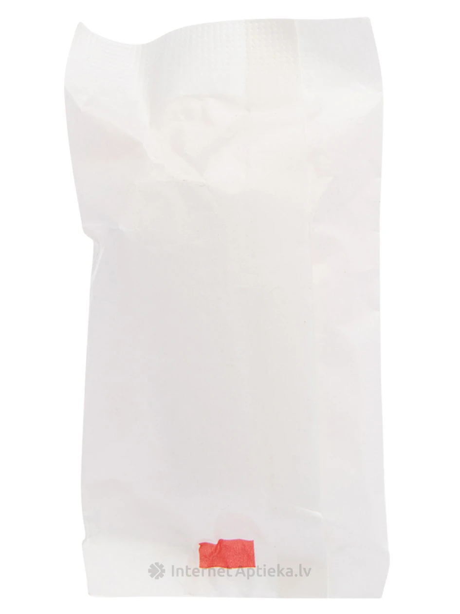 Olko marliside - steriilne, 5 m x 5 cm, pakendis, 1 tk. | internetaptieka.lv