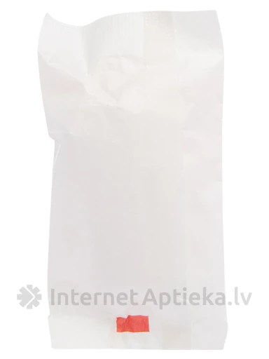 Olko марлевая повязка - стерильная, 5 м х 5 см, в упаковке, 1 шт. | internetaptieka.lv