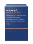 Orthomol Junior ПОДАРОК