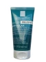 La Roche Posay Effaclar Micro Peeling