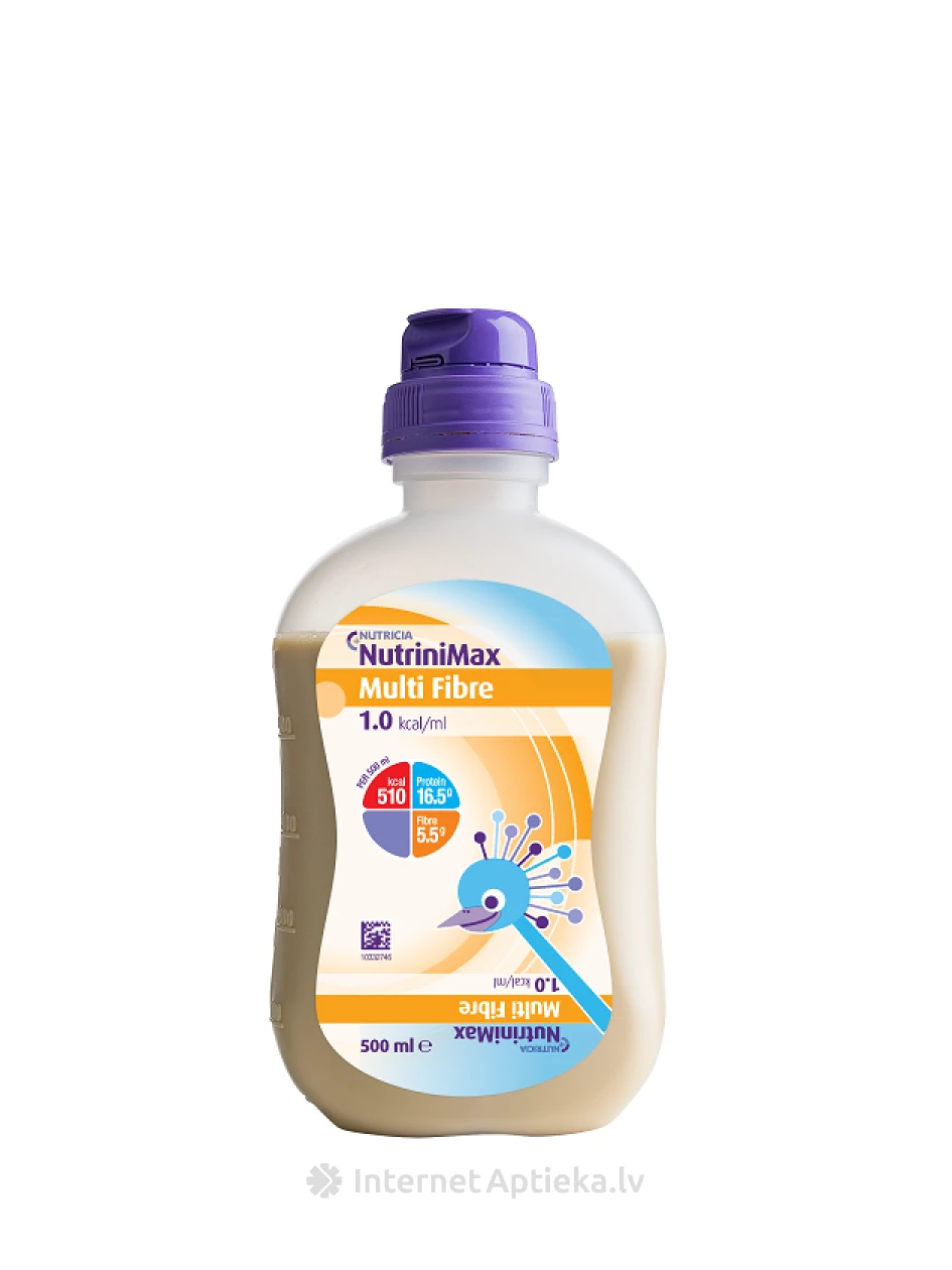 | internetaptieka.lv