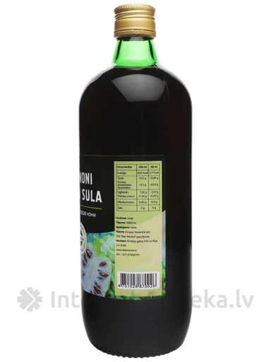 | internetaptieka.lv