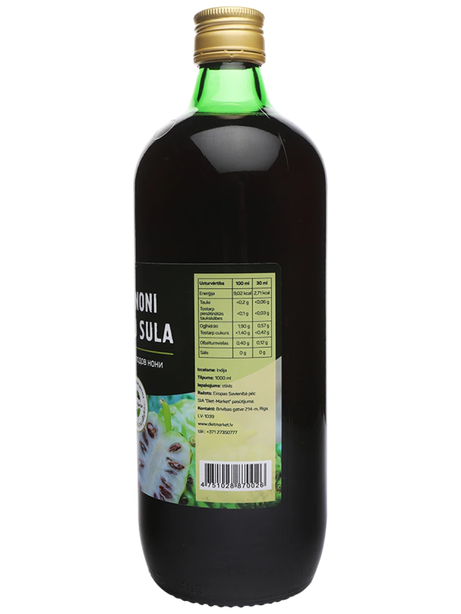 | internetaptieka.lv