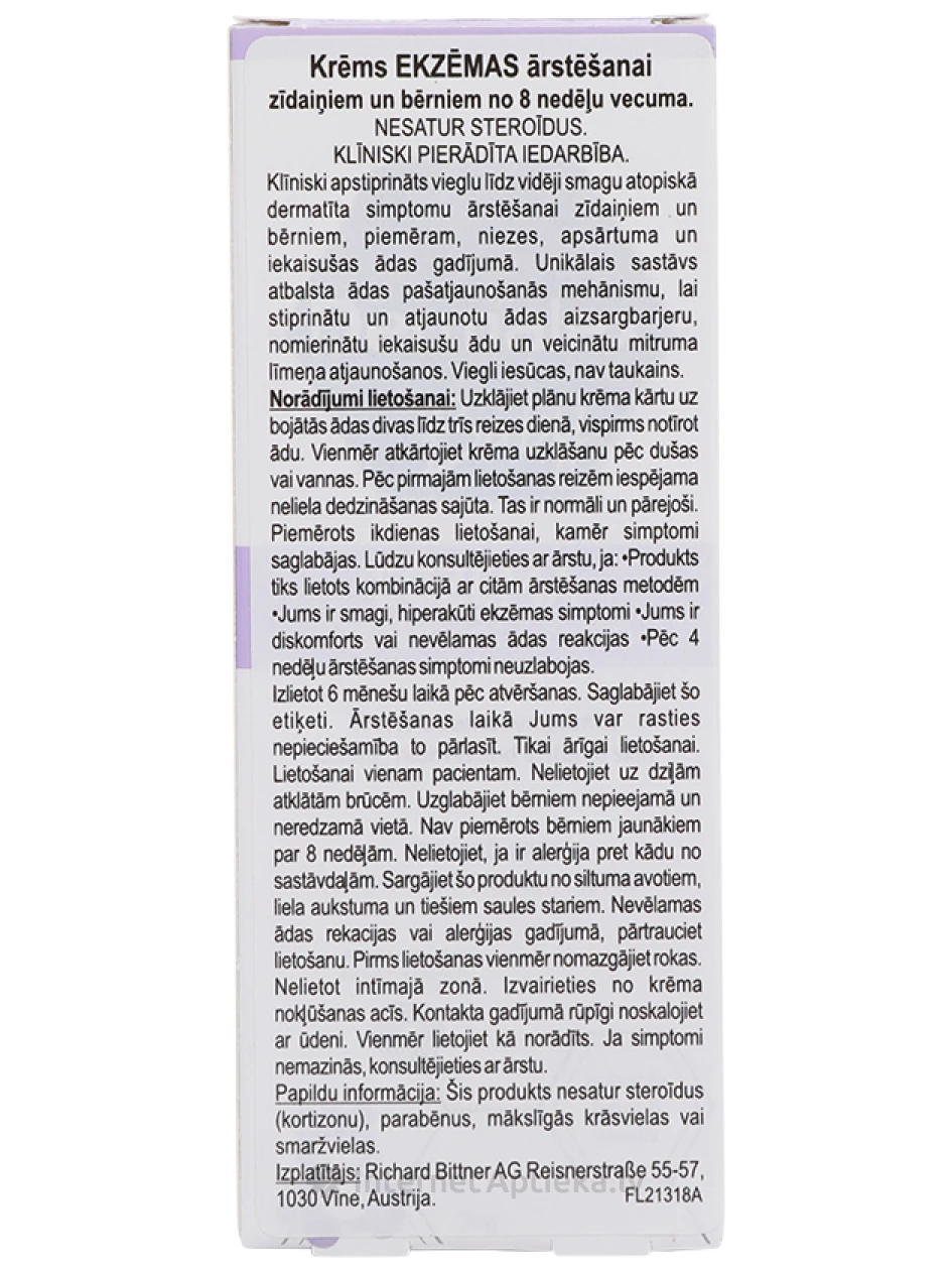 | internetaptieka.lv