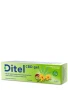 Ditel ķermeņa gels ar CBD eļļu, 2+1
