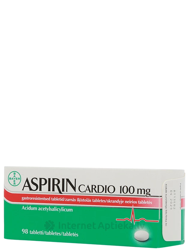 Mg aspirin 100 Aspirin Uses,