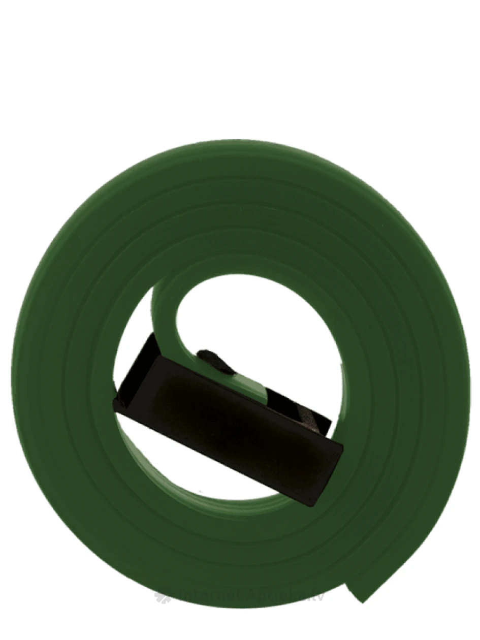 Beaphar kaklasiksna suņu aizsardzībai pret blusām, 65 cm | internetaptieka.lv