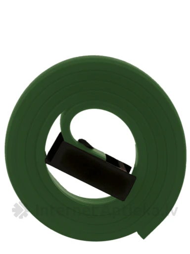 Beaphar kaklasiksna suņu aizsardzībai pret blusām, 65 cm | internetaptieka.lv