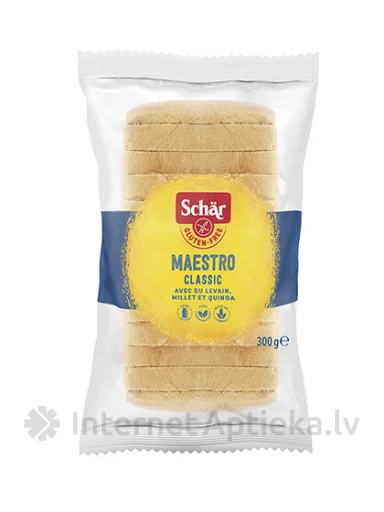 | internetaptieka.lv