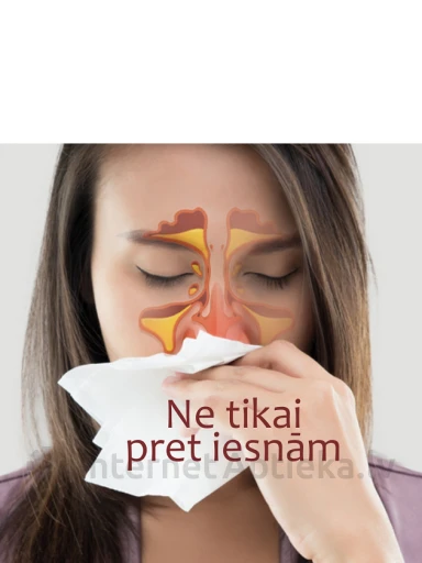 Galathenol 1mg/50mg/ml ninasprei, 10 ml | internetaptieka.lv