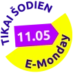 E-Monday