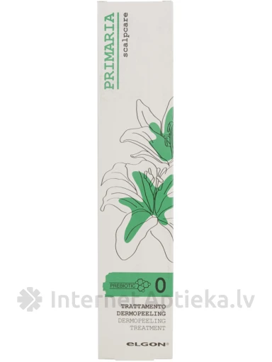 | internetaptieka.lv