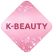 Korejas kosmētika