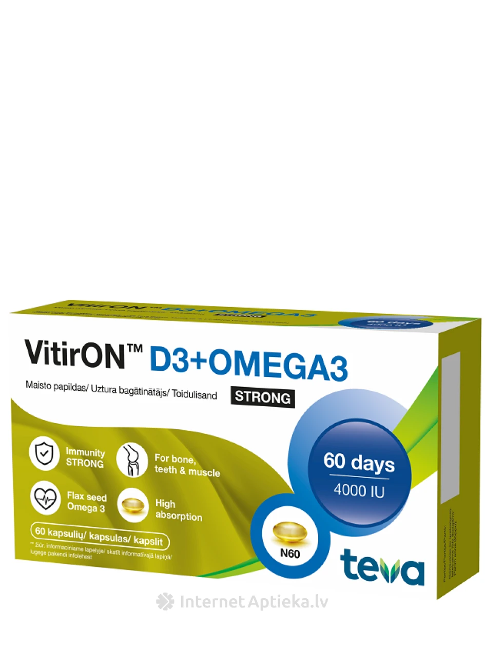 | internetaptieka.lv