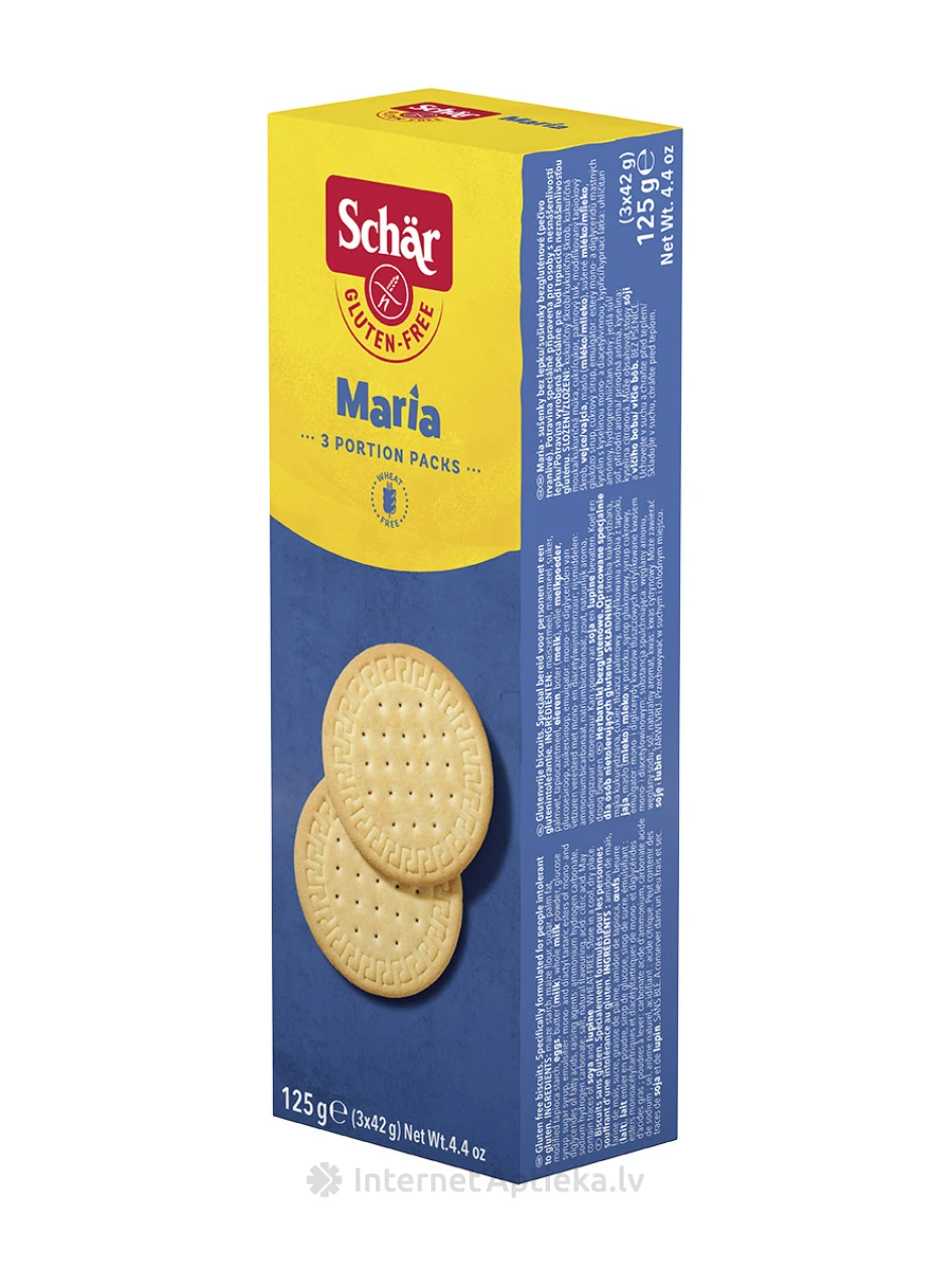 | internetaptieka.lv