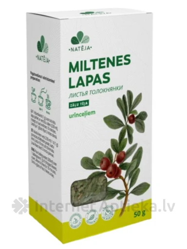 | internetaptieka.lv