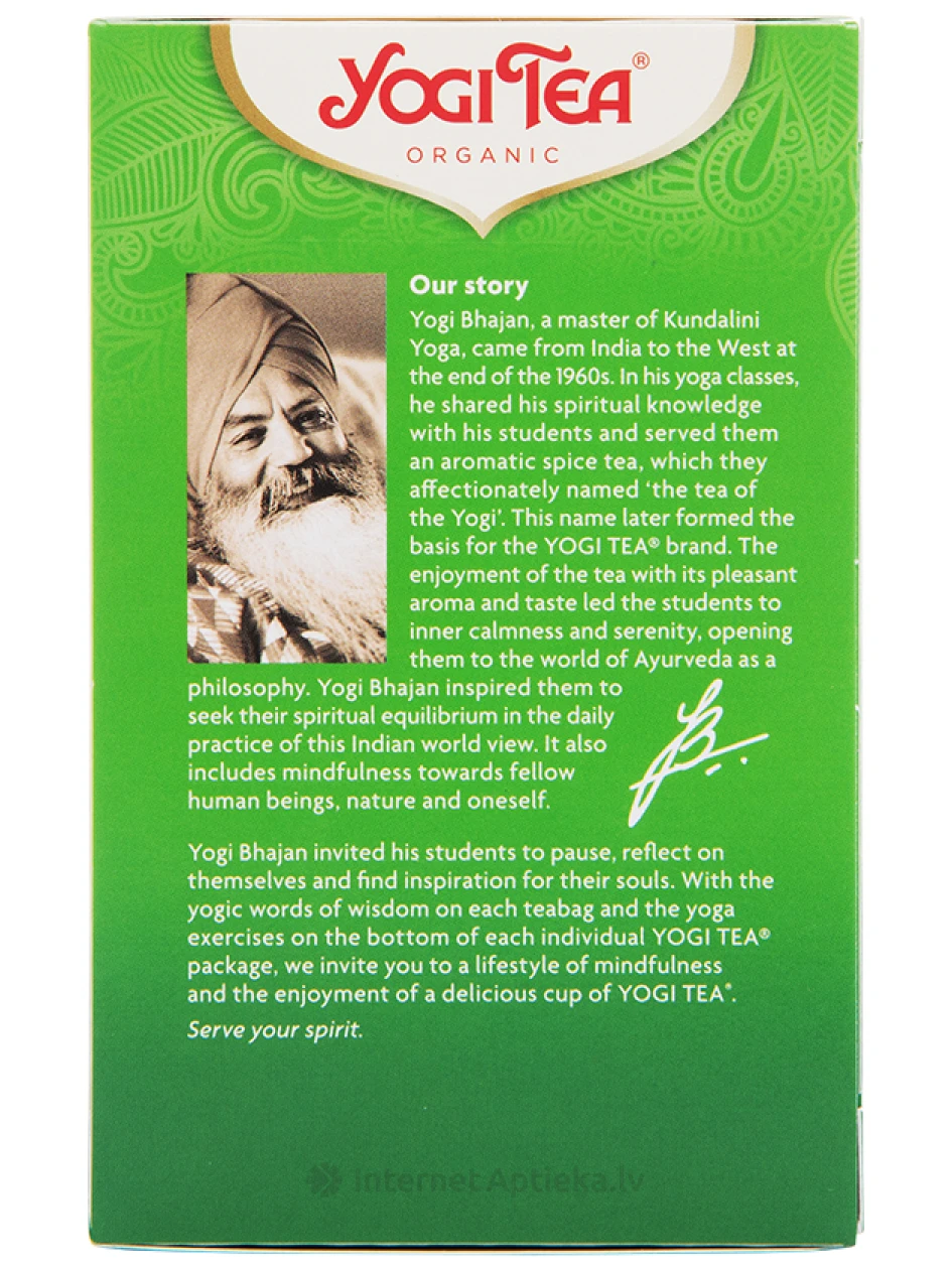 | internetaptieka.lv