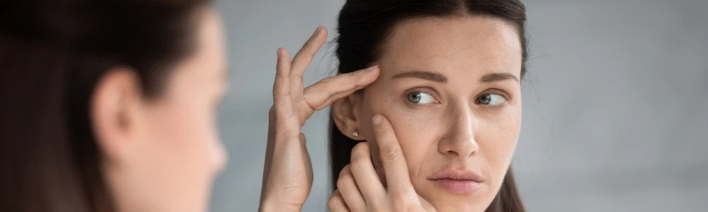 Par ko liecina sausa āda un kā to mitrināt efektīvi