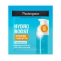 Neutrogena SPF50 Kingitus