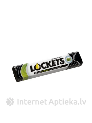 | internetaptieka.lv