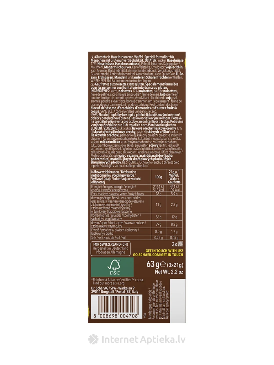 | internetaptieka.lv