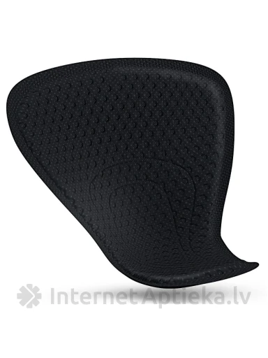 Tena Men Protective Shield Level vīriešu ieliktnīši, 14 gb. | internetaptieka.lv