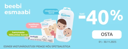 Kategooria EMA JA LAPS EE