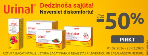 Feb 26 Apakškateg. Urīnceļi