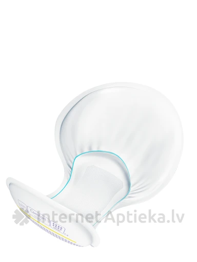 TENA Comfort Maxi paketes, 28 gb. | internetaptieka.lv