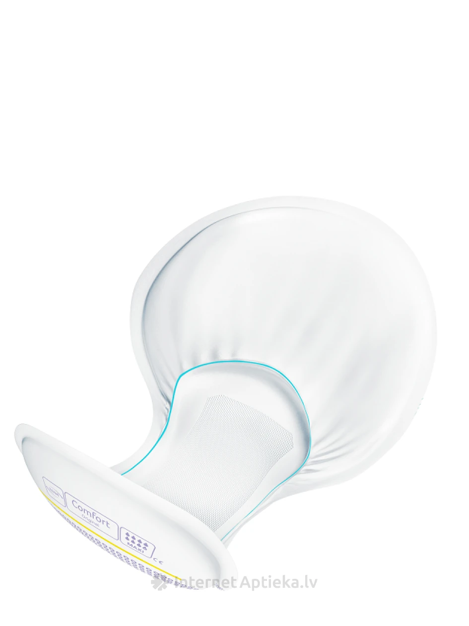 TENA Comfort Maxi paketes, 28 gb. | internetaptieka.lv