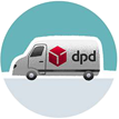 DPD Paku Bode