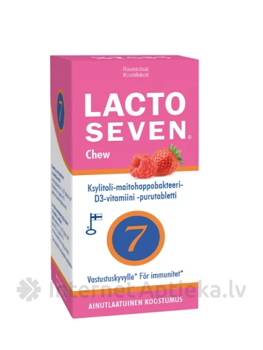 | internetaptieka.lv