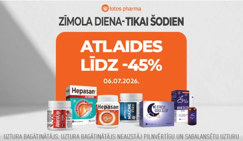 Lotos Pharma