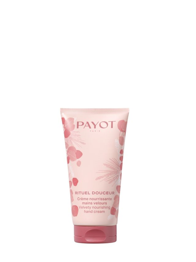 PAYOT Velvety Nourishing Roku krēms, 75